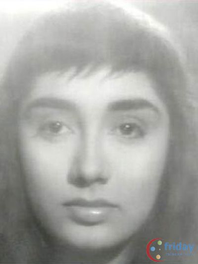 Sadhana Photo