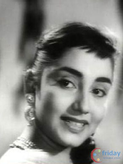 Sadhana Photo