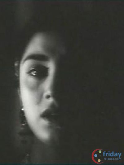 Sadhana Photo