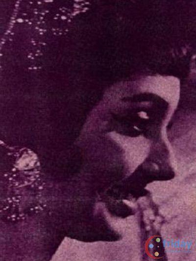 Sadhana Photo