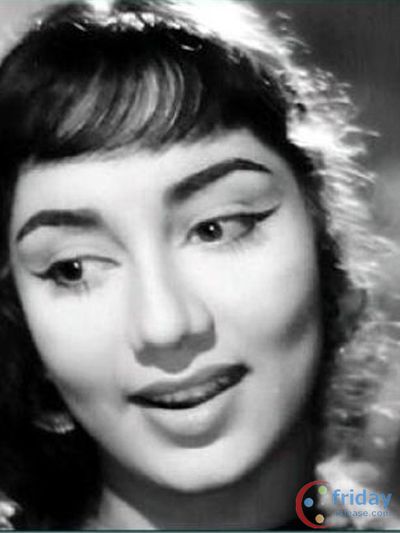Sadhana Photo