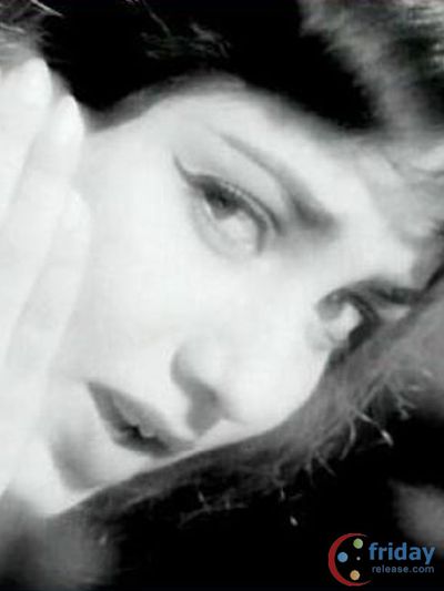 Sadhana Photo