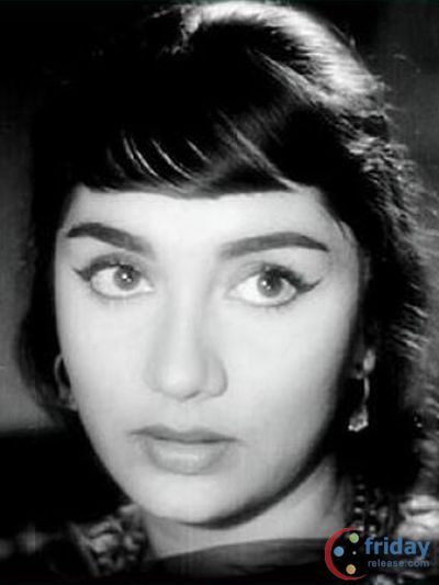 Sadhana Photo