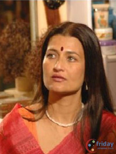 Sarika Photo