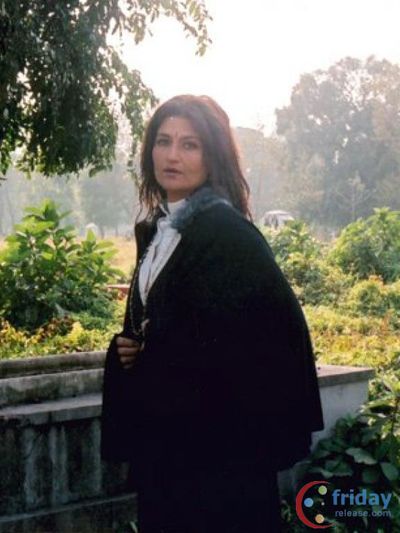 Sarika Photo