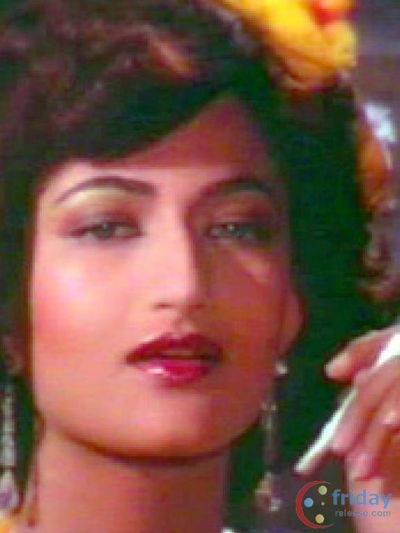 Sarika Photo