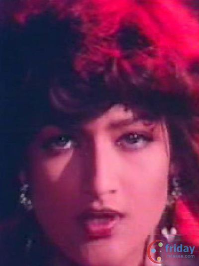 Sarika Photo
