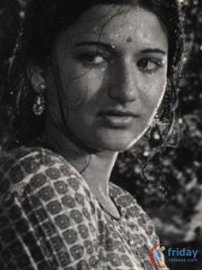 Sarika Photo