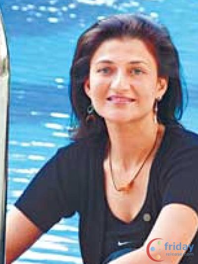 Sarika Photo