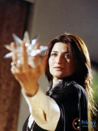 Sarika Photo