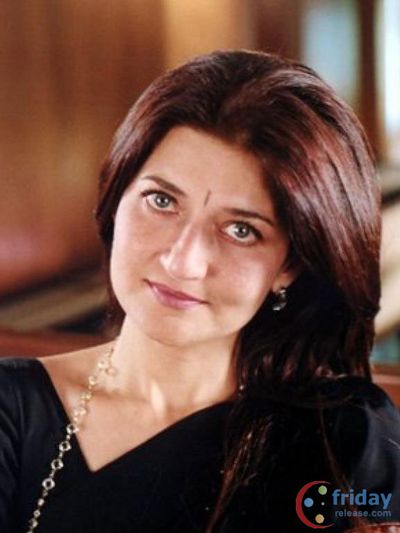 Sarika Photo