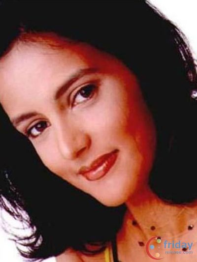 Tulip Joshi Photo