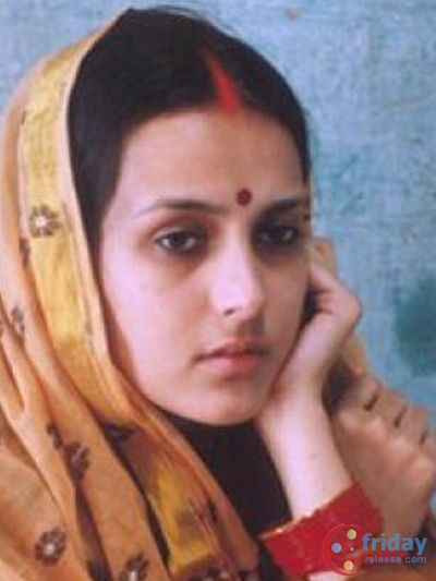 Tulip Joshi Photo