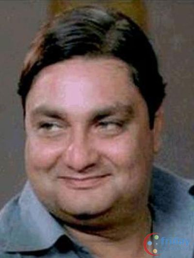 Vinay Pathak Photo