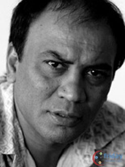 Vipin Sharma Photo