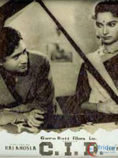 Dev Anand Photo