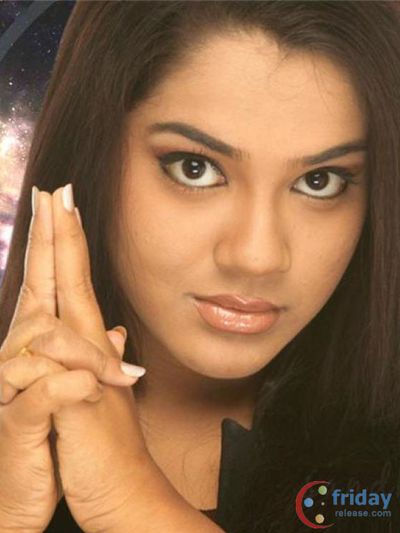 Sandhya Photo