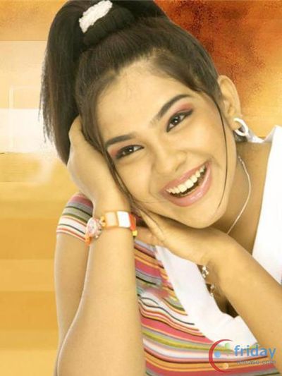 Sandhya Photo