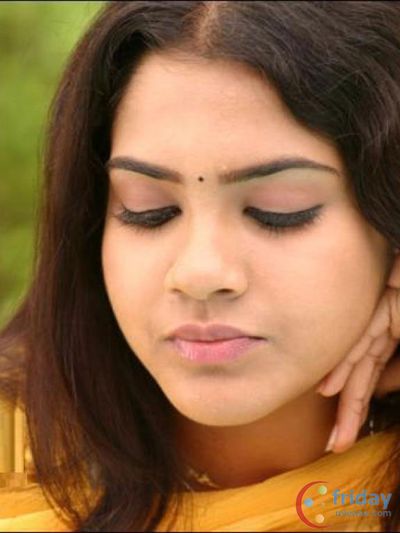 Sandhya Photo