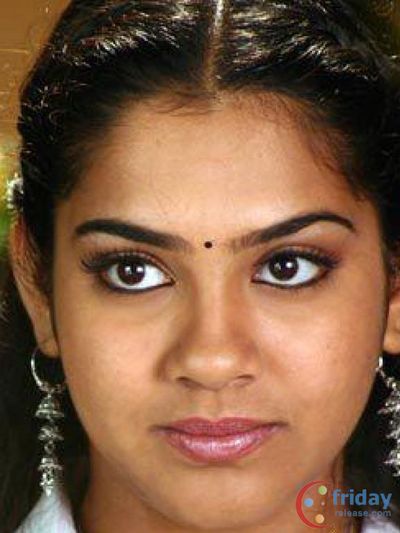 Sandhya Photo