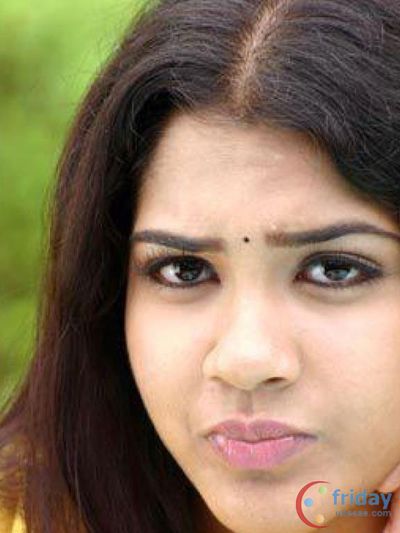 Sandhya Photo