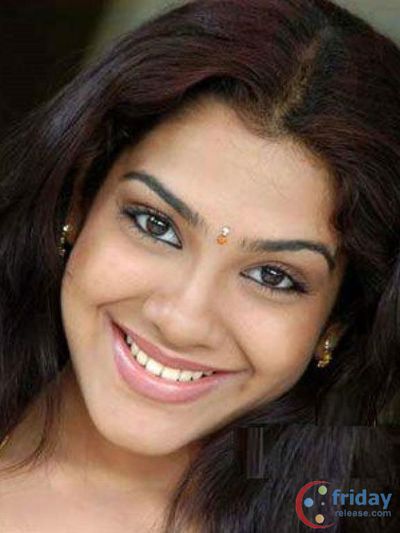 Sandhya Photo
