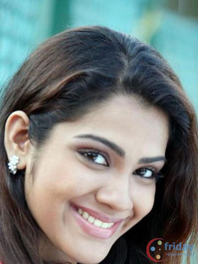 Sandhya Photo
