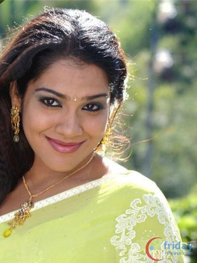 Sandhya Photo