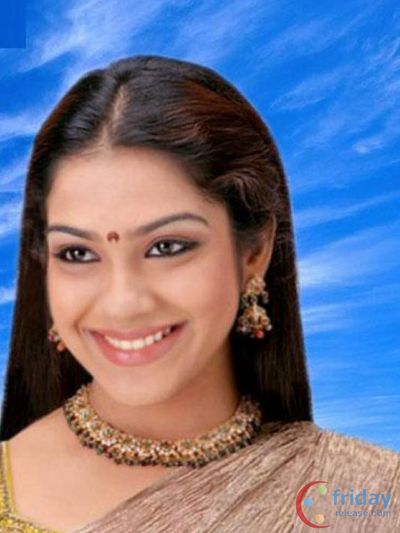 Sandhya Photo