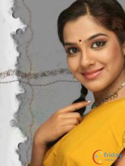 Sandhya Photo
