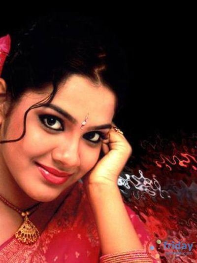Sandhya Photo