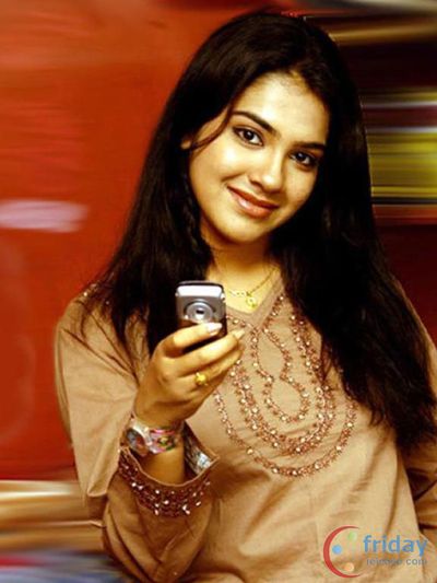 Sandhya Photo