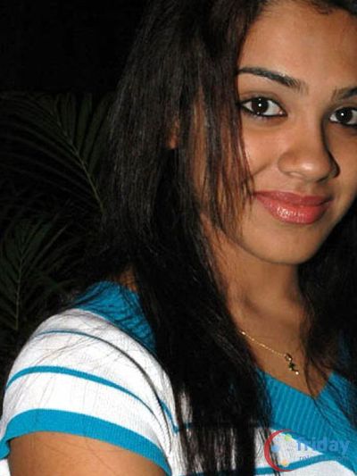 Sandhya Photo