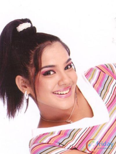 Sandhya Photo