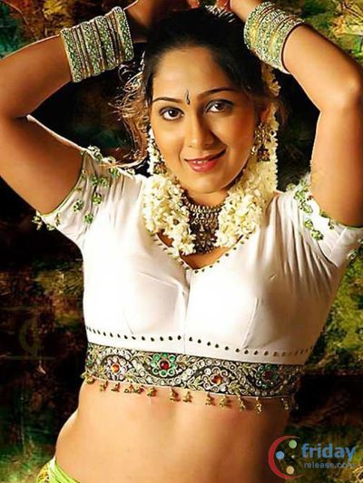 Ankita Photo