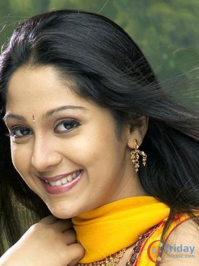 Ankita Photo