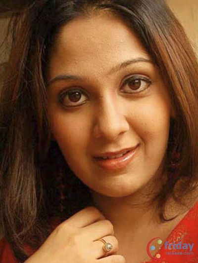 Ankita Photo