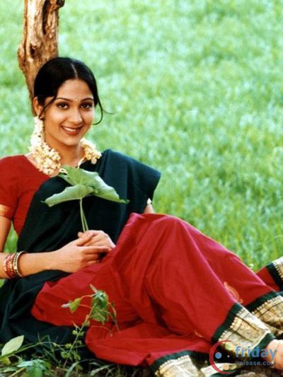 Ankita Photo