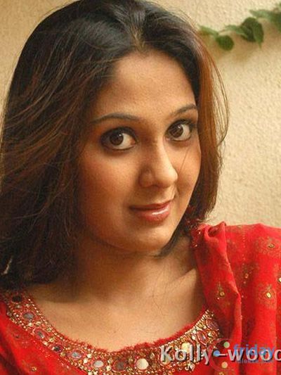 Ankita Photo