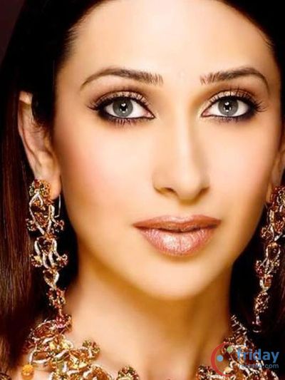 Karisma Kapoor Photo