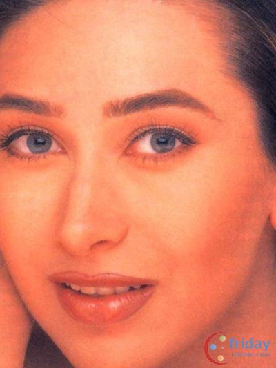 Karisma Kapoor Photo