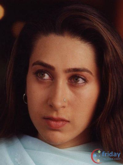 Karisma Kapoor Photo
