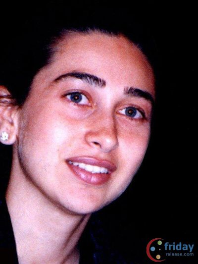 Karisma Kapoor Photo