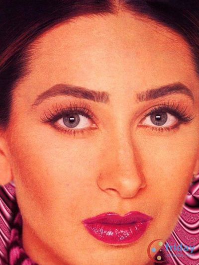 Karisma Kapoor Photo