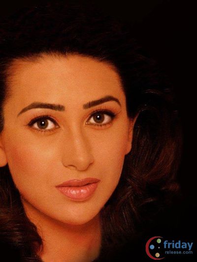 Karisma Kapoor Photo
