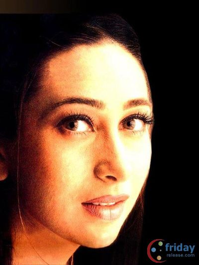 Karisma Kapoor Photo