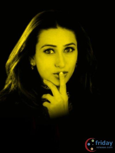 Karisma Kapoor Photo