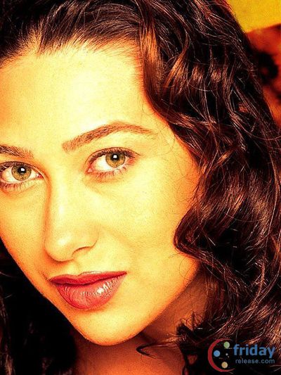 Karisma Kapoor Photo