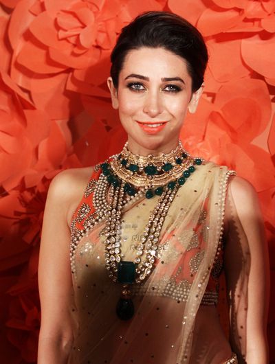 Karisma Kapoor Photo