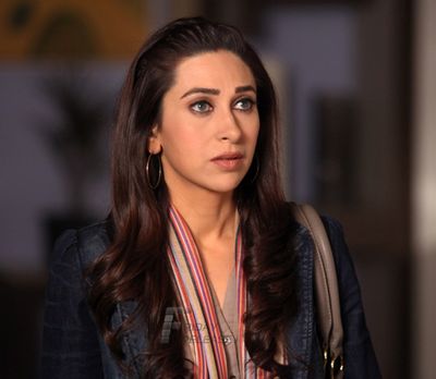 Karisma Kapoor Photo